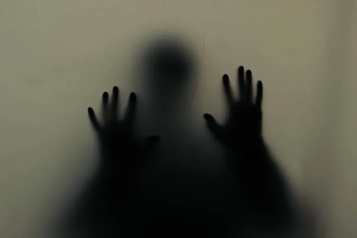 심리 스릴러