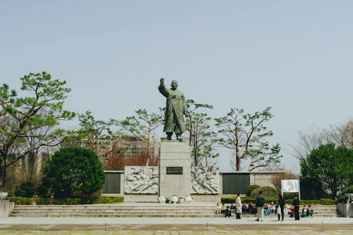 송강호 한국사