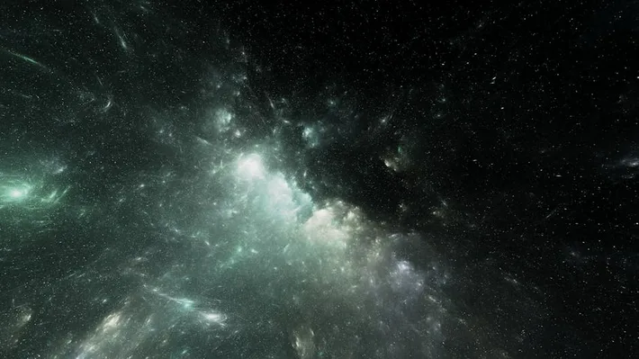 SF영화입문